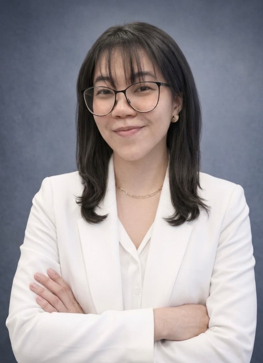 Nyein Pyae Sone